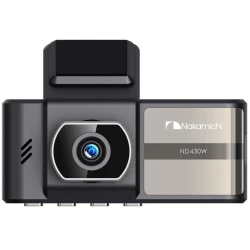 Videoqeydiyyatçı Nakamichi ND430W Videoqeydiyyatçı Nakamichi ND430W