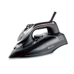 Ütü Bergamo BG-SI1152SBW