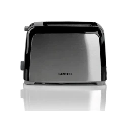 Тостер Kumtel HTS-02