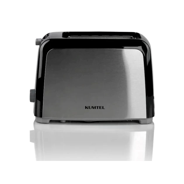 Тостер Kumtel HTS-02 Тостер Kumtel HTS-02