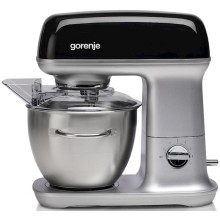Mətbəx kombaynı Gorenje MMC1000RLBK
