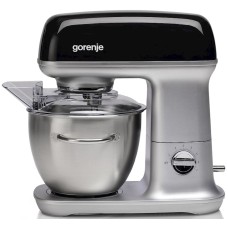 Mətbəx kombaynı Gorenje MMC1000RLBK