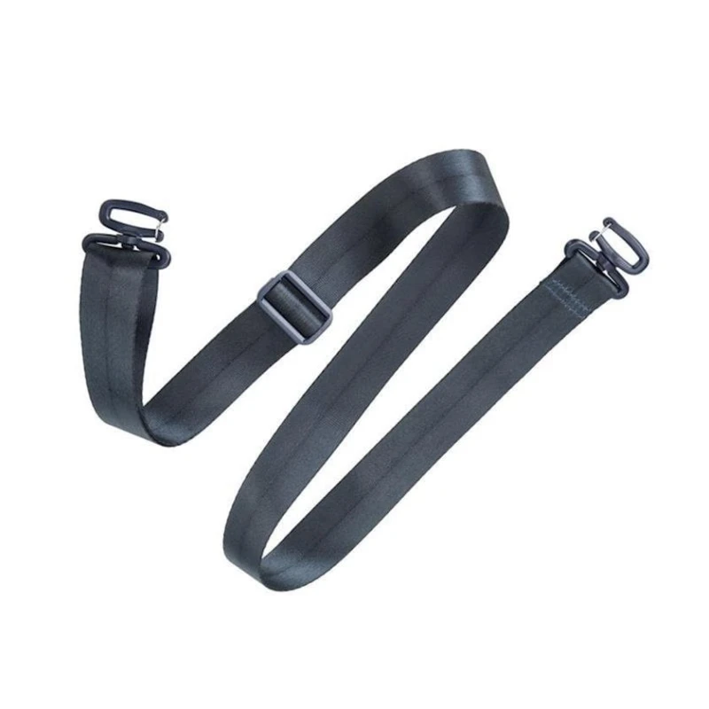 Сумка для ноутбука Rivacase 8335 15.6 Сумка для ноутбука Rivacase 8335 15.6