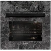 Духовой шкаф встраиваемый Gefest DA 622-02 K53