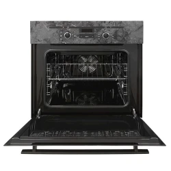 Quraşdırılan soba Gefest DA 622-02 K53