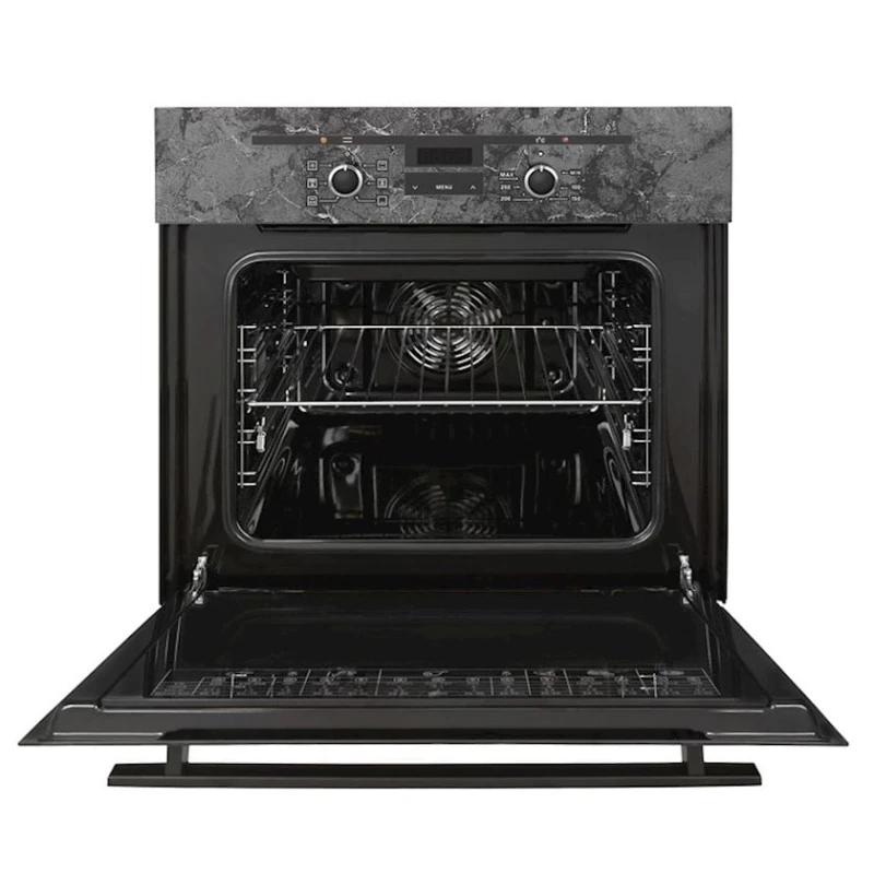 Духовой шкаф встраиваемый Gefest DA 622-02 K53
