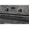 Духовой шкаф встраиваемый Gefest DA 622-02 K53