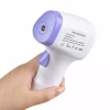 Инфракрасный градусник температуры DIKANG для взрослых и детей Инфракрасный градусник температуры DIKANG для взрослых и детей