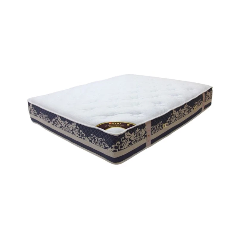 Ортопедический матрас Royal Home Tekstil VIP Biolux UMI-00656, 30x90x190 см Ортопедический матрас Royal Home Tekstil VIP Biolux UMI-00656, 30x90x190 см