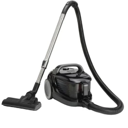 Пылесос Gorenje VC2303GALBKCY