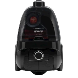 Пылесос Gorenje VC2303GALBKCY