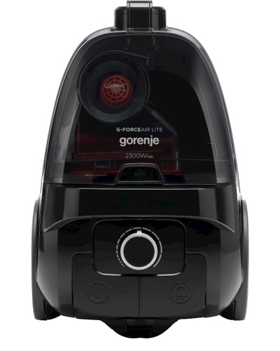 Tozsoran Gorenje VC2303GALBKCY