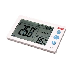 Влагомер Uni-T TM.22205 Влагомер Uni-T TM.22205