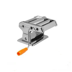 Əriştə kəsicisi Atlas HMSD_GP14, 18x14 sm, paslanmaz polad