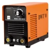 Аппарат для сварки DWT MMA-200 Mini IMC