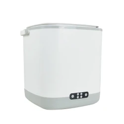 Стиральная машина UYOGA портативная 8.0L 20W - KC-001 Стиральная машина UYOGA портативная 8.0L 20W - KC-001