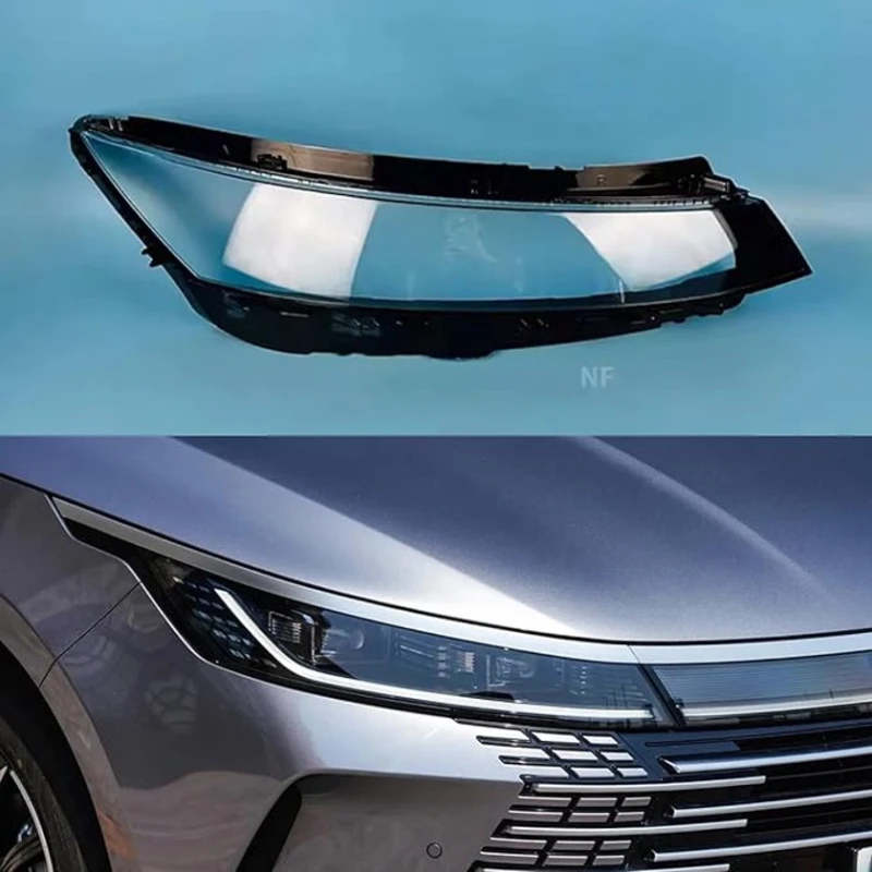 FARA ÜZLÜYÜ BYD DESTROYER 05 SAĞ TƏRƏF