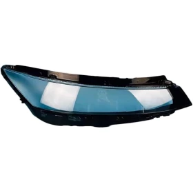 FARA ÜZLÜYÜ BYD DESTROYER 05 SAĞ TƏRƏF