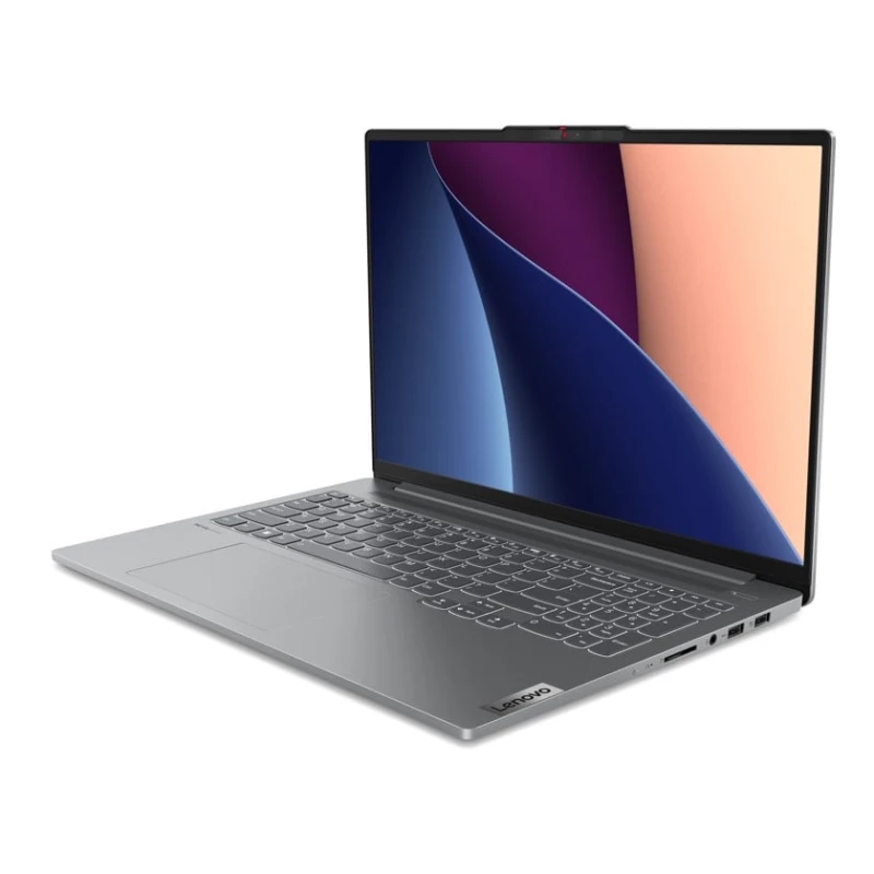 Notbuk Lenovo IdeaPad Pro 5 16IRH8 (83AQ006MRK)