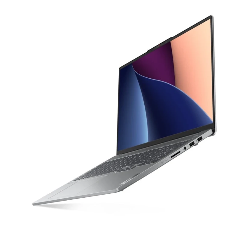 Notbuk Lenovo IdeaPad Pro 5 16IRH8 (83AQ006MRK)