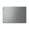 Notbuk Lenovo IdeaPad Pro 5 16IRH8 (83AQ006MRK)