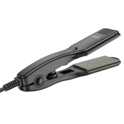 Выпрямитель для волос Hoco DAR36