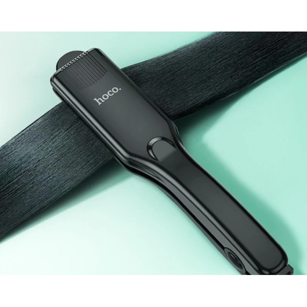 Выпрямитель для волос Hoco DAR36 Выпрямитель для волос Hoco DAR36