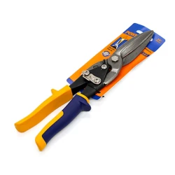 Ножницы по металлу P6