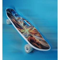 Skeyt Brown Skeyt Brown