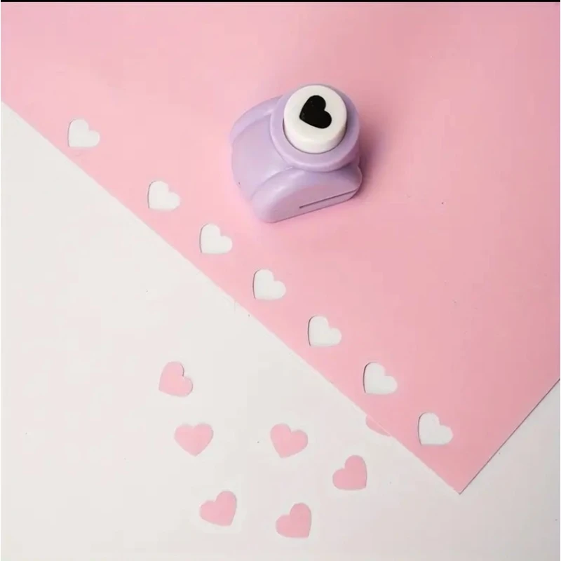 Kağıza fiqur qoyan, alisa_8262