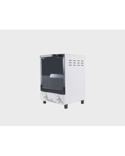 Sterilizator alətlər üçün WX-12C 12L