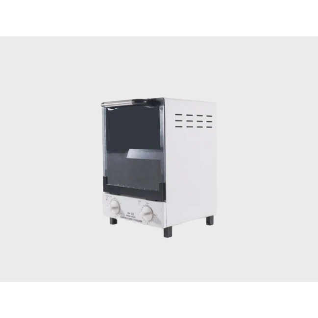 Sterilizator alətlər üçün WX-12C 12L