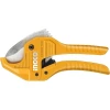 Ножницы для пластиковых труб Ingco HPCS05428