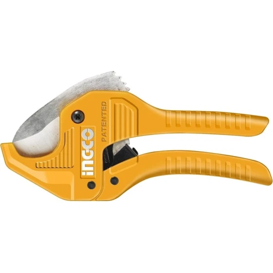 Ножницы для пластиковых труб Ingco HPCS05428
