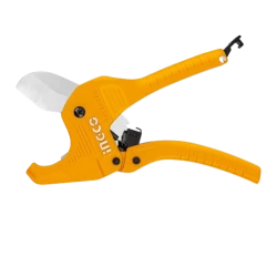 Ножницы для пластиковых труб Ingco HPCS05428