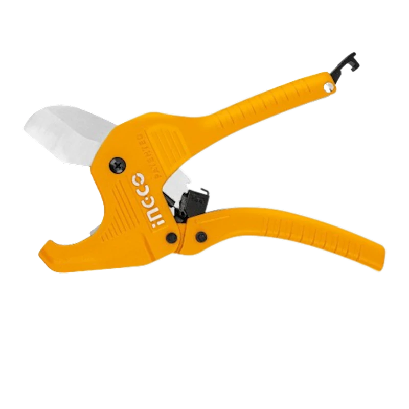 Ножницы для пластиковых труб Ingco HPCS05428