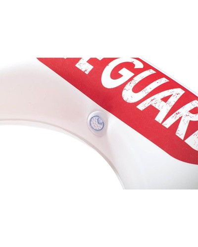 Su oyun mərkəzi Bestway 53079, 234x203x129 sm, göy