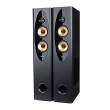 Akustik sistem F&D T-60X Pro