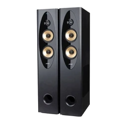 Акустическая система F&D T-60X Pro
