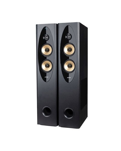 Akustik sistem F&D T-60X Pro