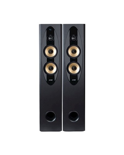 Akustik sistem F&D T-60X Pro