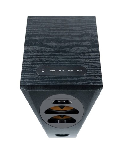 Akustik sistem F&D T-60X Pro