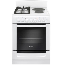 Qarışıq soba Gefest PGE 6112-02 0112