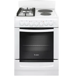 Комбинированная плита Gefest PGE 6112-02 0112