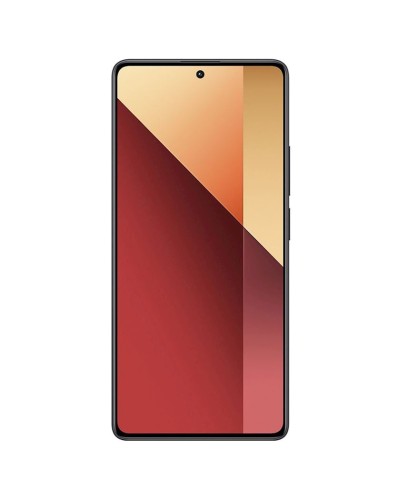 Smartfon Xiaomi Redmi Note 13 Pro 4G 12GB/512GB NFC Midnight Black