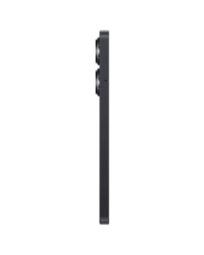 Smartfon Xiaomi Redmi Note 13 Pro 4G 12GB/512GB NFC Midnight Black