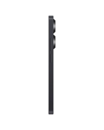 Smartfon Xiaomi Redmi Note 13 Pro 4G 12GB/512GB NFC Midnight Black