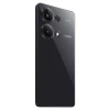 Смартфон Xiaomi Redmi Note 13 Pro 4G 12GB/512GB NFC Midnight Black Смартфон Xiaomi Redmi Note 13 Pro 4G 12GB/512GB NFC Midnight Black