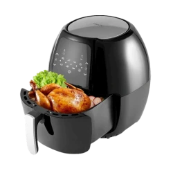 Аэрофритюрница Sokany SK -8014