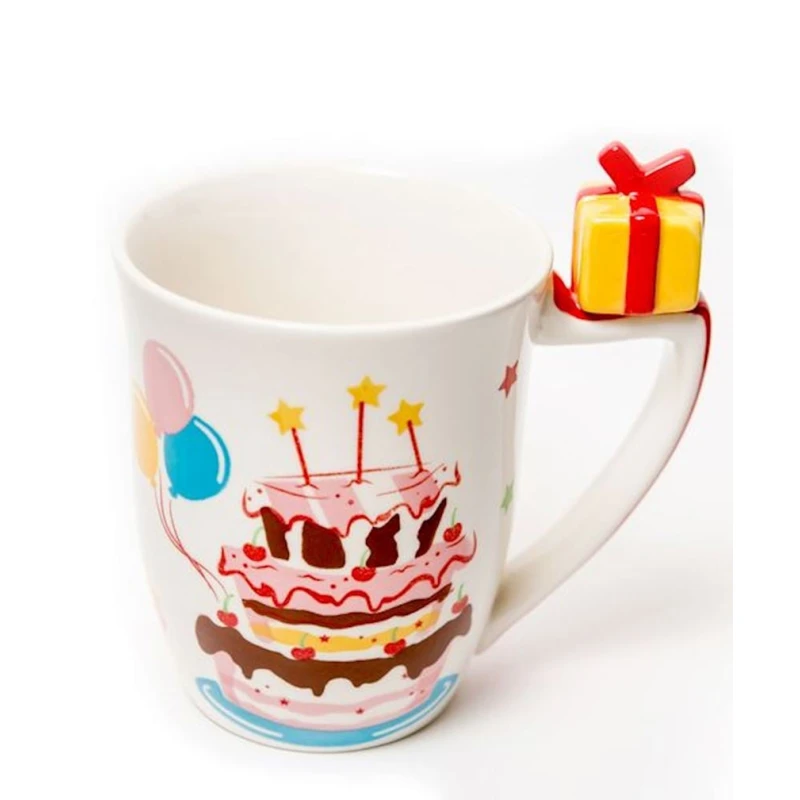 Чашка Hom-me 100321  Чашка Hom-me 100321